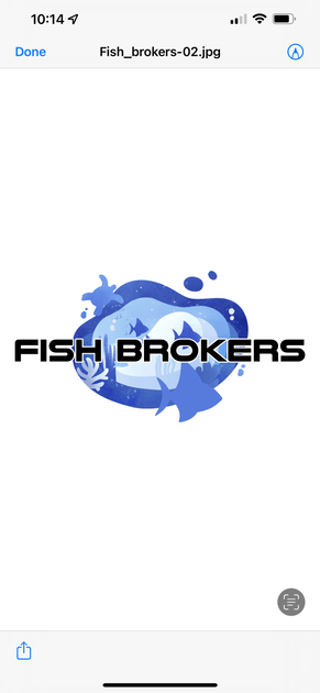 www.fishbrokersnj.com